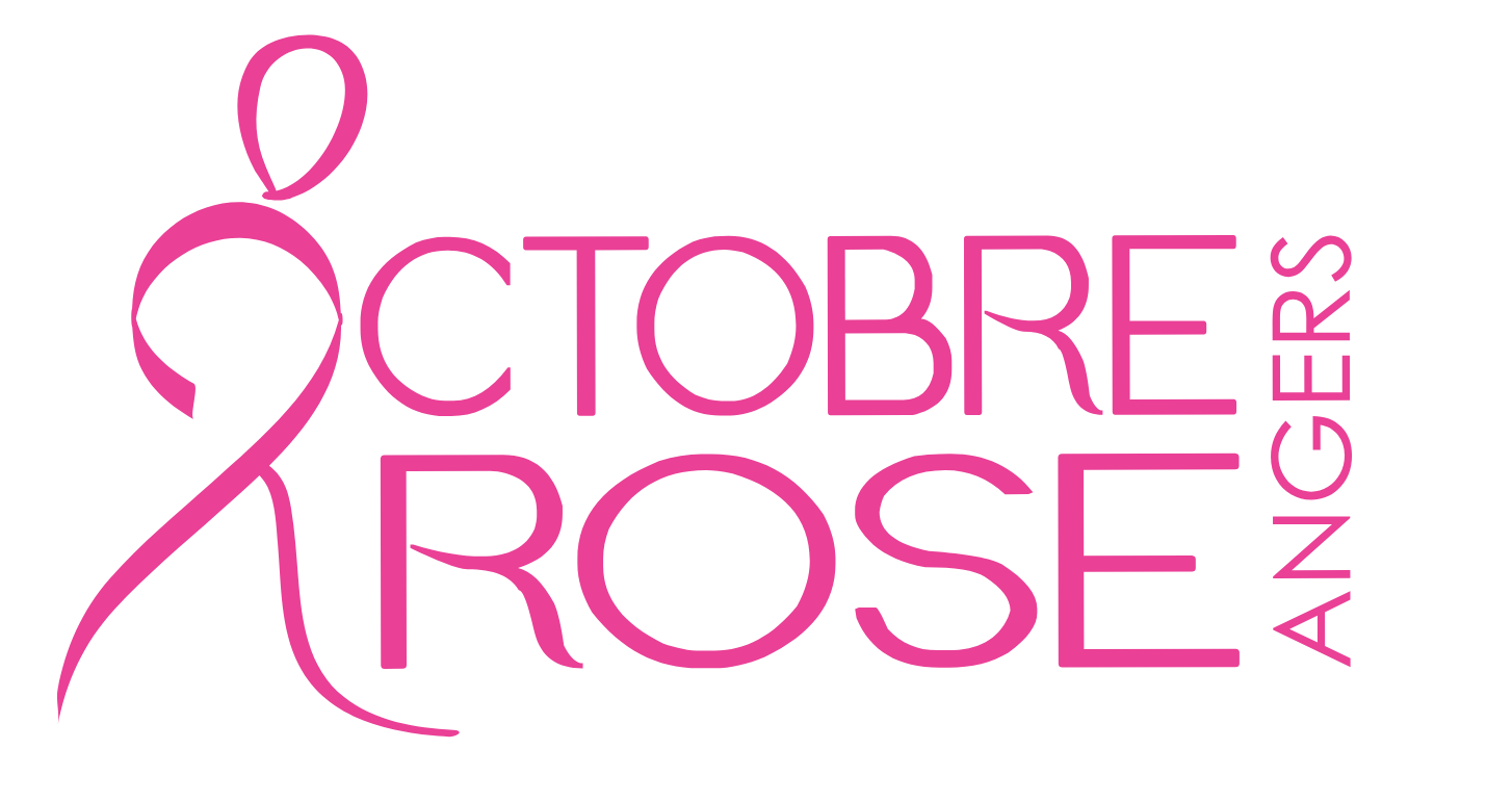 Octobre Rose Angers