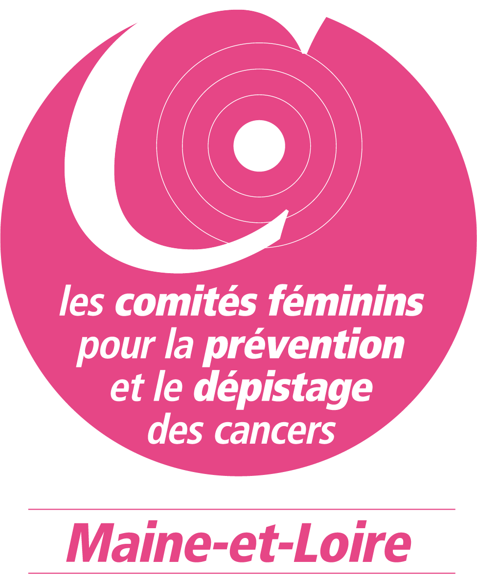 Comité Féminin 49