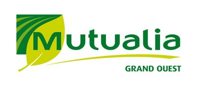 Fondation Mutualia Grand Ouest